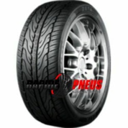 Pace - Azura - 255/55 R19 111V