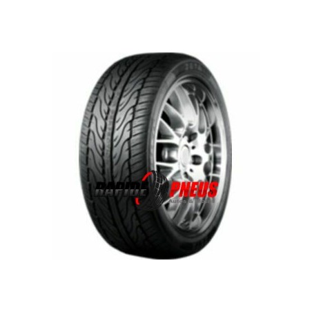 Pace - Azura - 255/55 R19 111V