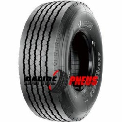 Sailun - S696 - 445/65 R22.5 169K