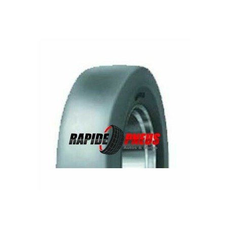 Mitas - Compactor - 11-20