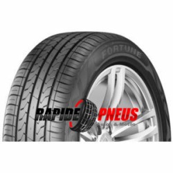 Fortune - FSR-802 - 215/55 R16 93V