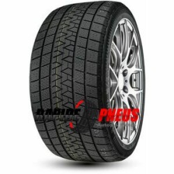 Gripmax - Status Pro Winter - 215/65 R17 103V