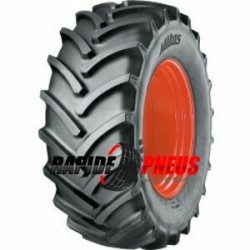 Mitas - AC65 - 440/65 R24 128D/131A8