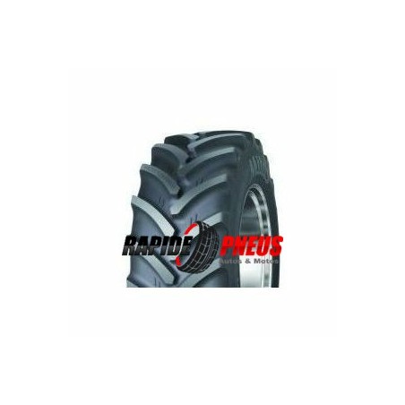 Cultor - RD-03 - 600/65 R38 153D/156A8