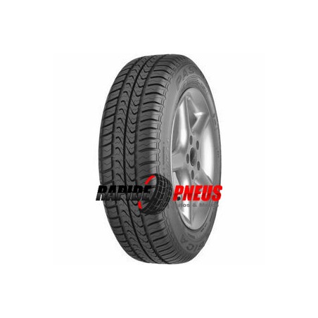 Debica - Passio 2 - 145/80 R13 79T