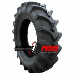 Cultor - AS Agri 19 - 9.50-24 112A6