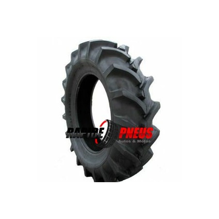 Cultor - AS Agri 19 - 9.50-24 112A6