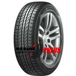 Eurorepar - Reliance Summer - 225/65 R16 112/110R