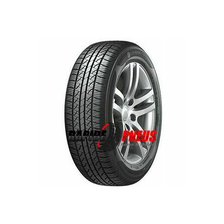 Eurorepar - Reliance Summer - 225/65 R16 112/110R