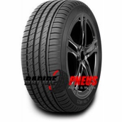 Arivo - Ultra ARZ 5 - 285/50 R22 118V