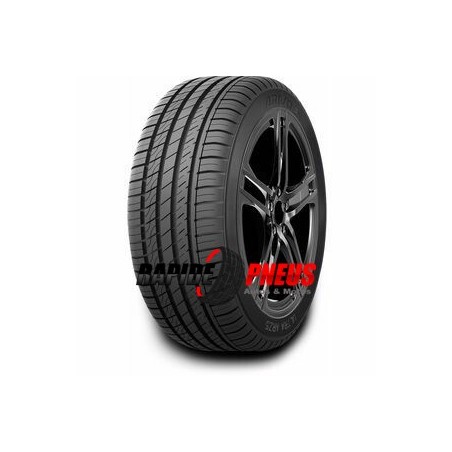 Arivo - Ultra ARZ 5 - 285/50 R22 118V