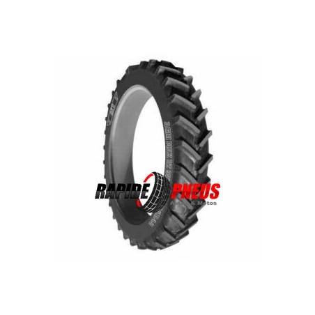 BKT - Agrimax RT-955 - 230/95 R48 136A8/136B