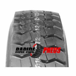 Hankook - Super Grip DM03 - 13R22.5 154/150K