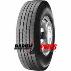 Sava - Avant 4 - 215/75 R17.5 126/124M