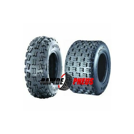 Kenda - K300 Dominator - 21X7-10 25F