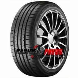 Gremax - Capturar CF19 - 235/35 ZR19 91W