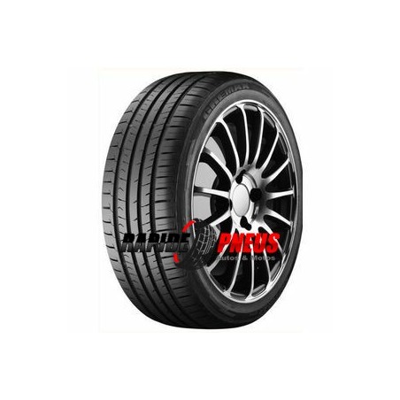 Gremax - Capturar CF19 - 235/35 ZR19 91W