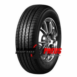 Maxtrek - SU-830 - 215/65 R15C 104/102S