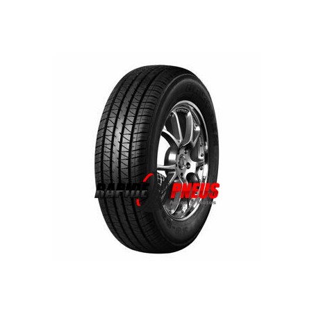 Maxtrek - SU-830 - 215/65 R15C 104/102S