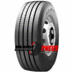 Kumho - KLA11 - 385/65 R22.5 160K