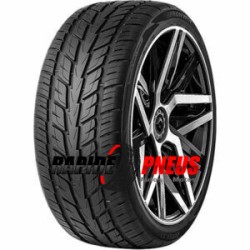 Fronway - Eurus 07 - 275/40 R20 106W