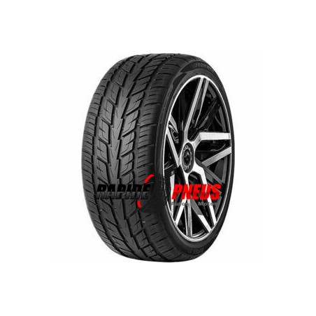 Fronway - Eurus 07 - 275/40 R20 106W