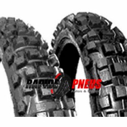 Maxxis - M-7304 Maxxcross PRO Inter. Track - 60/100-14 30M