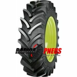 Cultor - RD-01 - 320/85 R28 124A8/121B