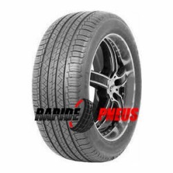 Triangle - Advantex TC101 - 215/65 R17 103W