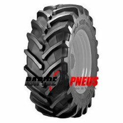 Trelleborg - TM900 High Power - 650/85 R38 173D/170E