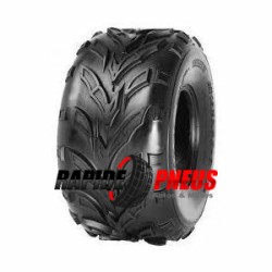 Journey Tyre - P361 - 20X10-10 34J