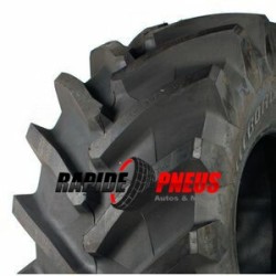 Trelleborg - TM2000 - 800/65 R32 178A8 (30.5R32)