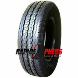 Journey Tyre - WR082 - 195R14C 106/104Q