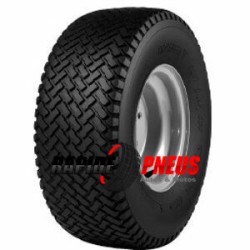 Trelleborg - T539 - 18X8.5-8