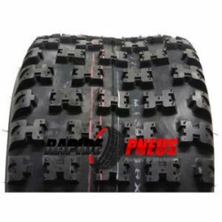 Maxxis - M-932 Razr - 20X11-9 38J