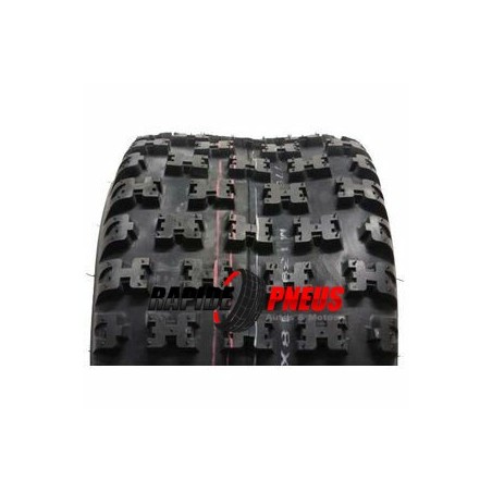 Maxxis - M-932 Razr - 20X11-9 38J