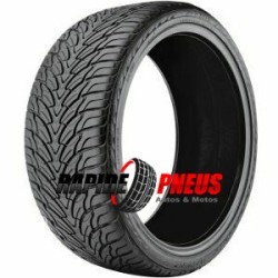 Atturo - AZ-800 - 235/60 R17 102V