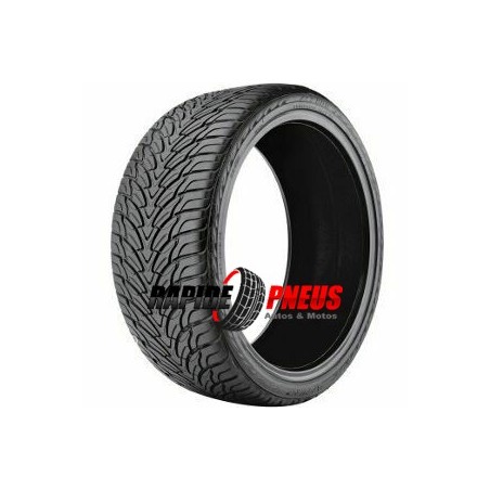 Atturo - AZ-800 - 235/60 R17 102V