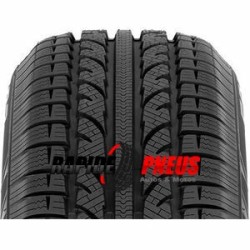 Cooper - Weathermaster SA2+ - 175/65 R14 82T