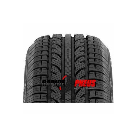 Cooper - Weathermaster SA2+ - 175/65 R14 82T