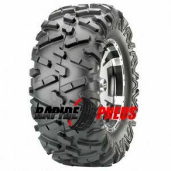 Journey Tyre - P3501 - 26X8-14