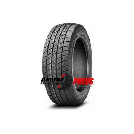 Lanvigator - Catchfors A/S II - 215/55 R18 99V