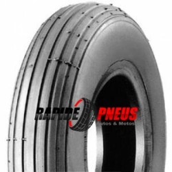 Deli Tire - S379 - 3.50-8 55A4