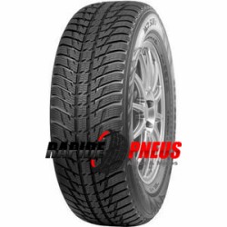 Nokian - WR SUV 3 - 315/35 R20 110V