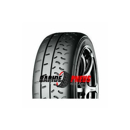 Yokohama - Advan A051T - 190/580 R15