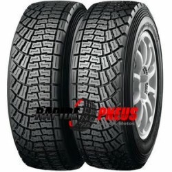 Yokohama - Advan A053 - 180/650 R15