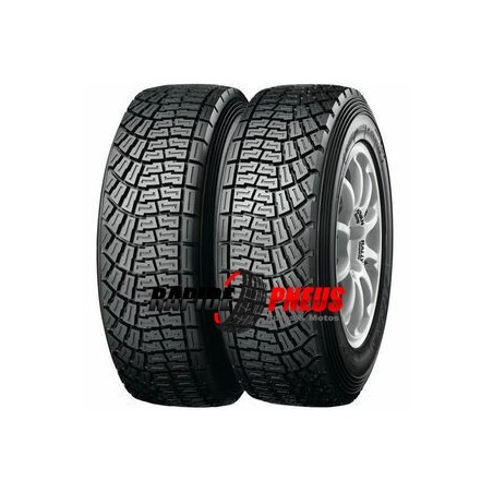 Yokohama - Advan A053 - 180/650 R15