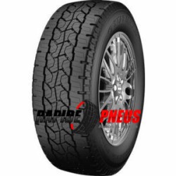 Starmaxx - Proterra ST900 - 205/65 R16C 107/105T