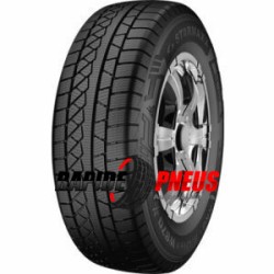 Starmaxx - Incurro W870 - 215/60 R17 100H