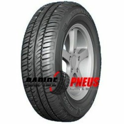 Semperit - Comfort-Life 2 - 175/65 R14 82H